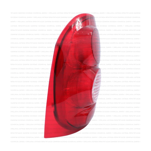 Product thumb
